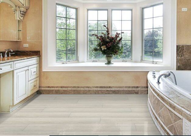 SQUAREFOOT FLOORING - MISSISSAUGA - TORONTO - BRAMPTON