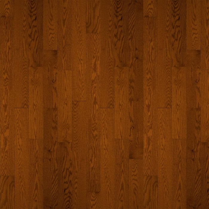 Bronze Red Oak Cashmere Woods Hardwood Flooring SQUAREFOOT FLOORING - MISSISSAUGA - TORONTO - BRAMPTON