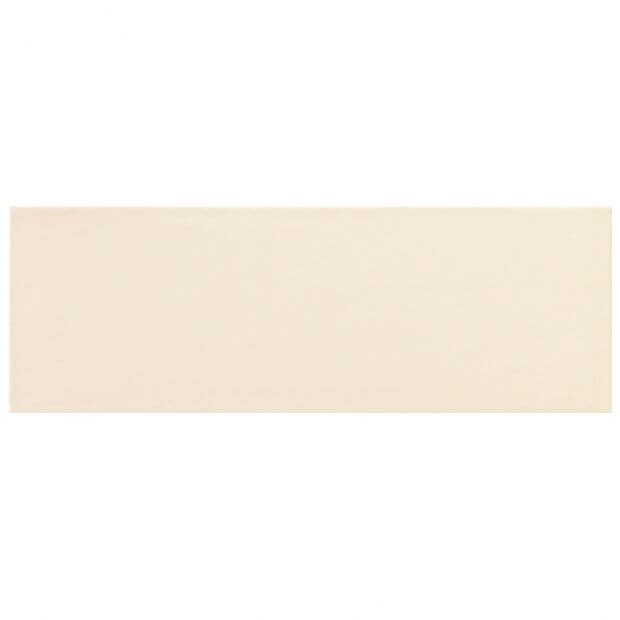 8”x24” Smooth Sand Matte SQUAREFOOT FLOORING - MISSISSAUGA - TORONTO - BRAMPTON