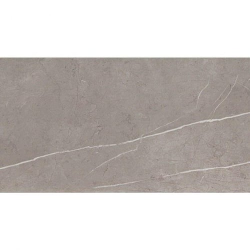 12”x22” Marvel Wall Silver Dream Luc. Rt SQUAREFOOT FLOORING - MISSISSAUGA - TORONTO - BRAMPTON