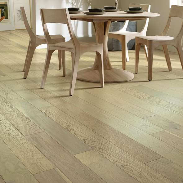 Carnegie Shaw Empire Oak Engineereed Harwood Flooring SQUAREFOOT FLOORING - MISSISSAUGA - TORONTO - BRAMPTON