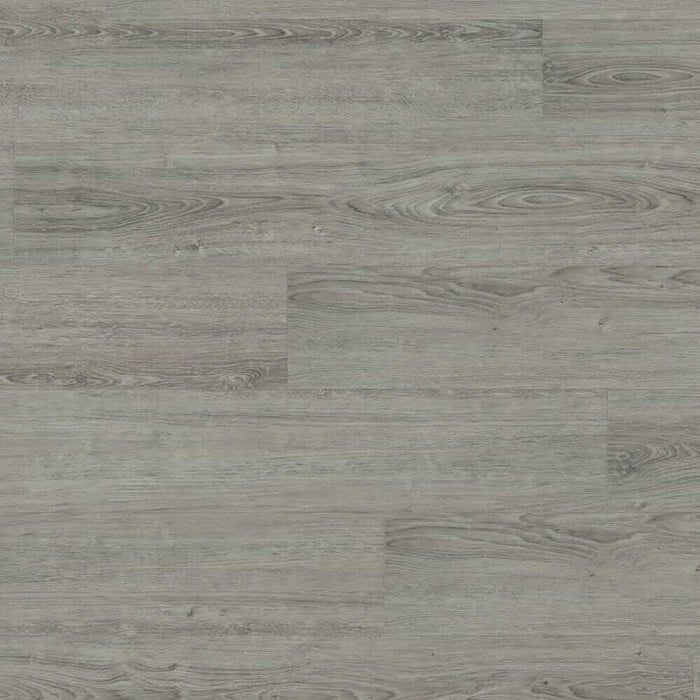 Barracuda 2191 Beaulieu Oceania Collection Vinyl Flooring SQUAREFOOT FLOORING - MISSISSAUGA - TORONTO - BRAMPTON