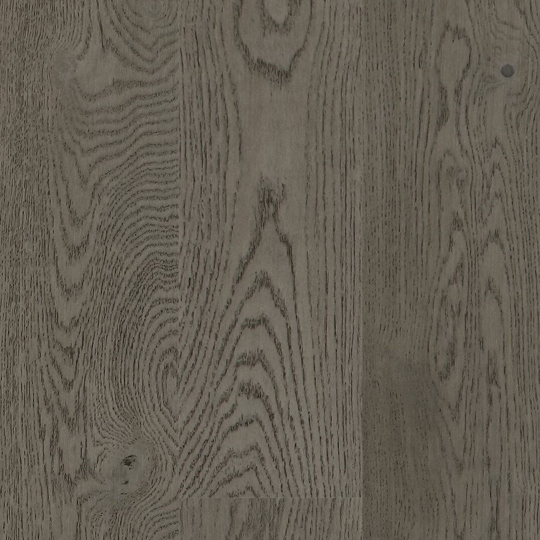 Biyork Red Oak Engineered Hardwood Floors