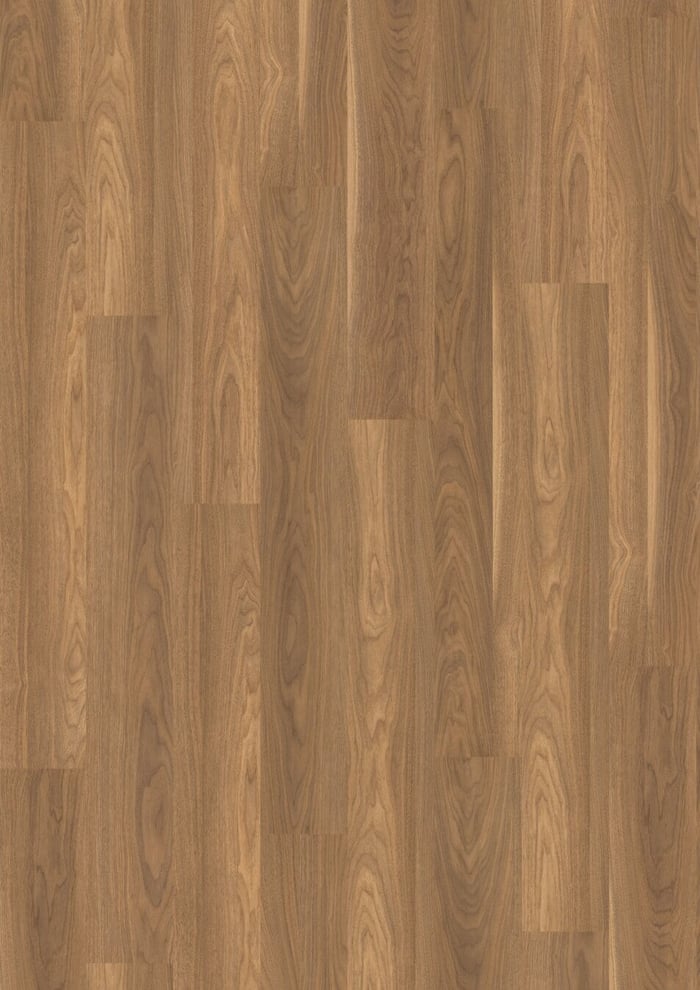 Mansonia Walnut Egger Pro Laminate Flooring SQUAREFOOT FLOORING - MISSISSAUGA - TORONTO - BRAMPTON