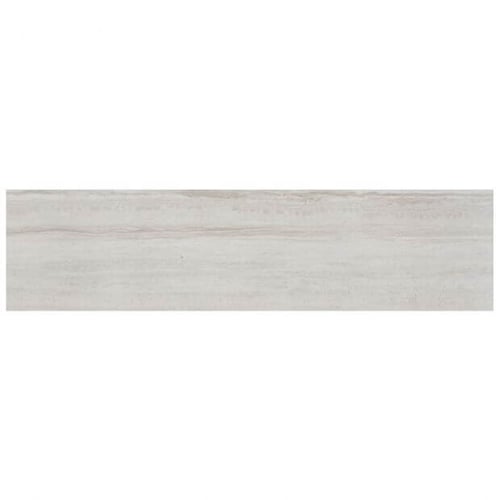 11.6”x46.5” Atlantis Bahamas Lap. Rt SQUAREFOOT FLOORING - MISSISSAUGA - TORONTO - BRAMPTON