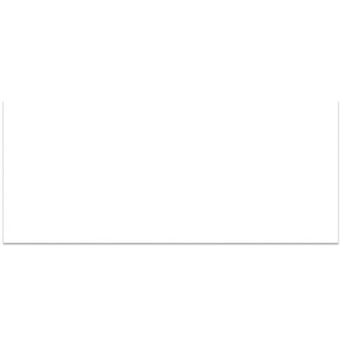 4.25”x10” Color White Ice Matte SQUAREFOOT FLOORING - MISSISSAUGA - TORONTO - BRAMPTON