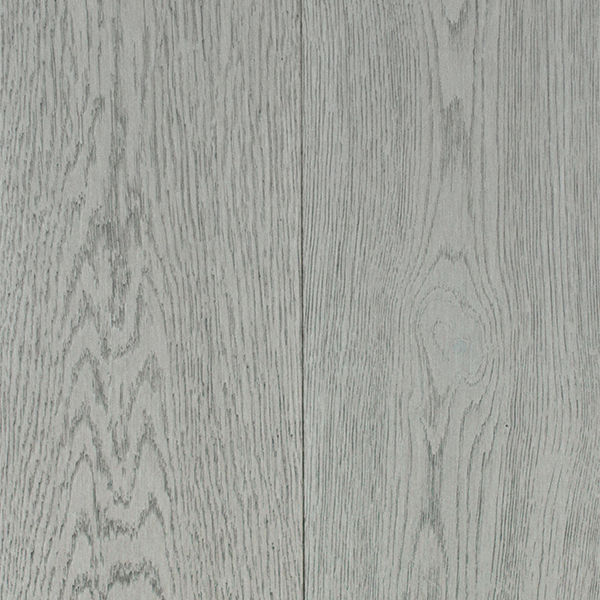 Richmond White Oak Engineered Whitney Summit