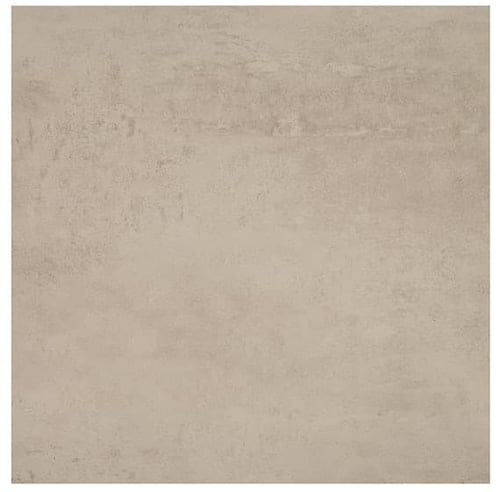 Natural Beige Bellant Daltile SQUAREFOOT FLOORING - MISSISSAUGA - TORONTO - BRAMPTON