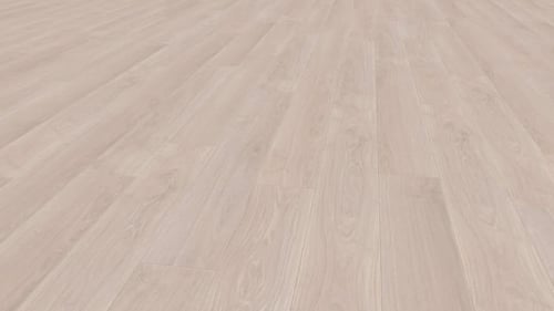 Exquisit 8mm Kronotex Laminate Flooring and Installation in Canada