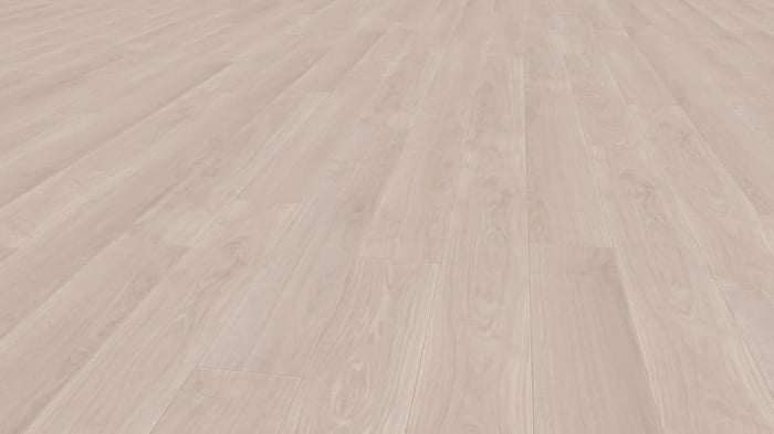 2873 Waveless Oak Kronotex 8mm Exquisit Laminate Flooring SQUAREFOOT FLOORING - MISSISSAUGA - TORONTO - BRAMPTON
