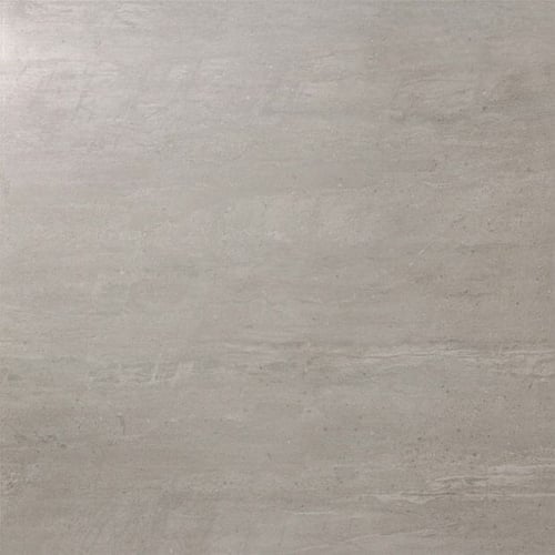 12”x24” Mark Chrome Lap. Rt SQUAREFOOT FLOORING - MISSISSAUGA - TORONTO - BRAMPTON