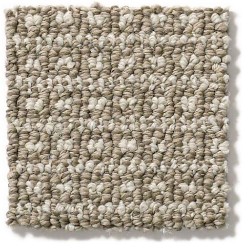SQUAREFOOT FLOORING - MISSISSAUGA - TORONTO - BRAMPTON