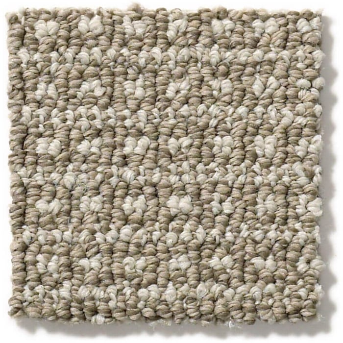 SQUAREFOOT FLOORING - MISSISSAUGA - TORONTO - BRAMPTON