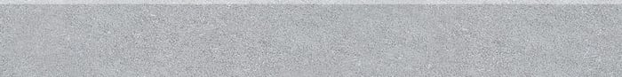 MIST NOTION 3X24 PORCELAIN BULLNOSE TILE 69-245