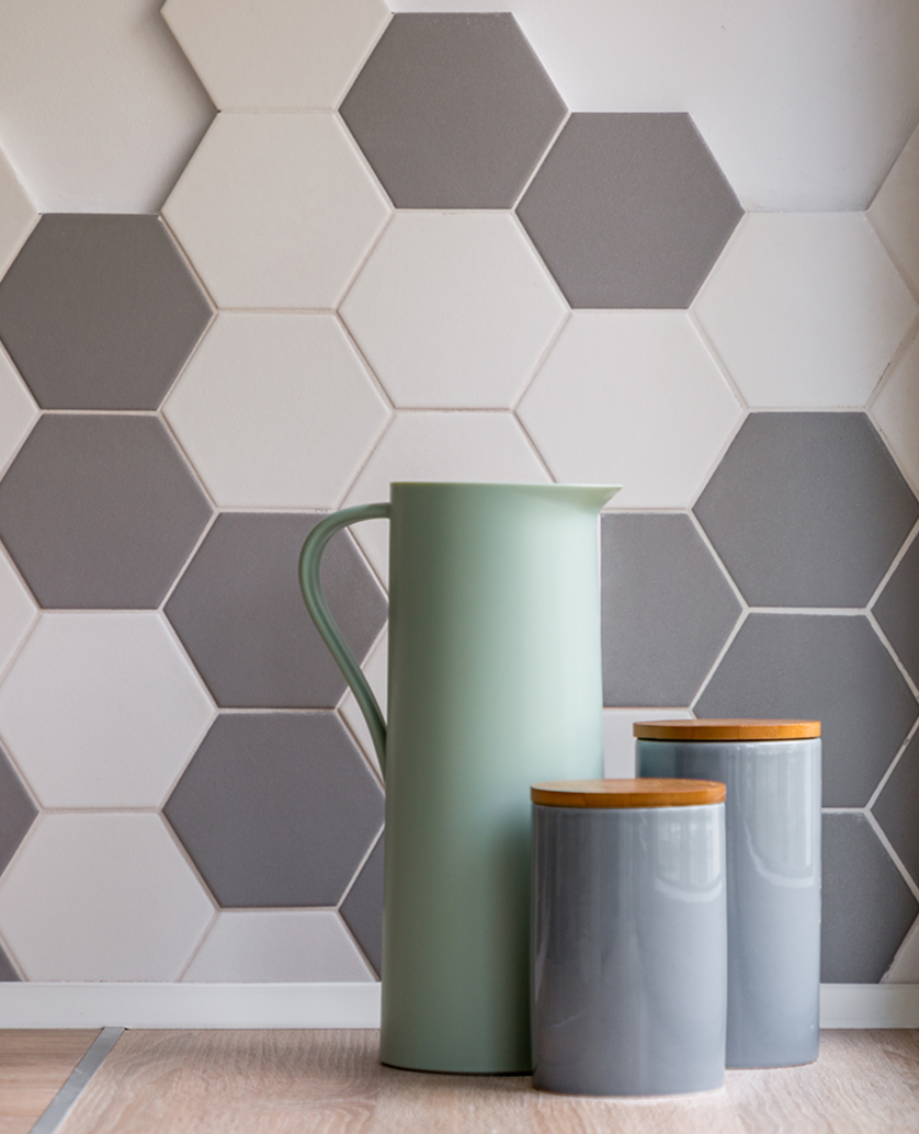 WALL TILE FLOORING BARRIE