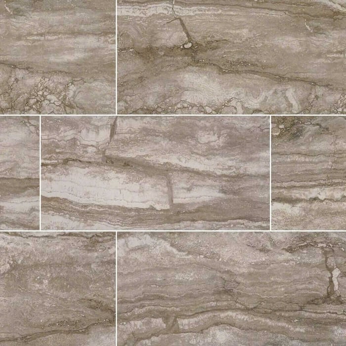 BERNINI CAMO PIETRA PORCELAIN TILE SQUAREFOOT FLOORING - MISSISSAUGA - TORONTO - BRAMPTON