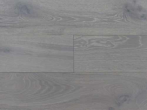 Avant-garde Pravada European White Oak Engineered Hardwood Flooring – Haute Coleur Collection SQUAREFOOT FLOORING - MISSISSAUGA - TORONTO - BRAMPTON