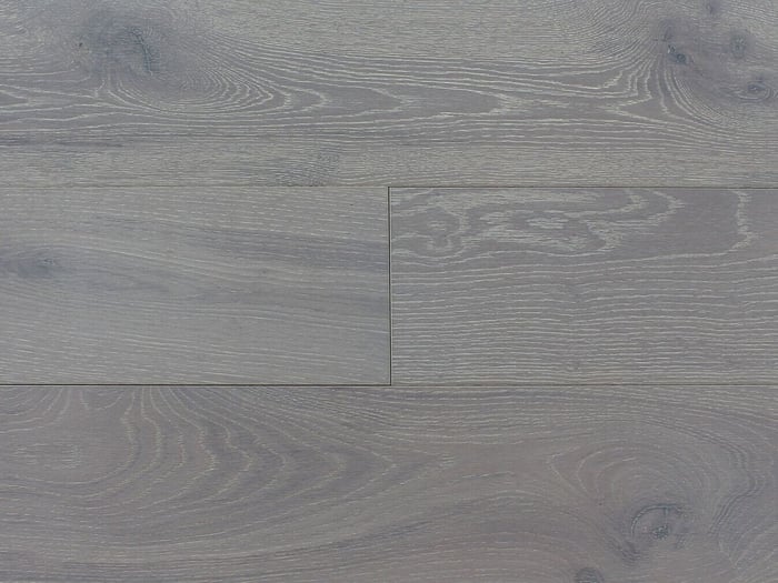 Avant-garde Pravada European White Oak Engineered Hardwood Flooring – Haute Coleur Collection SQUAREFOOT FLOORING - MISSISSAUGA - TORONTO - BRAMPTON