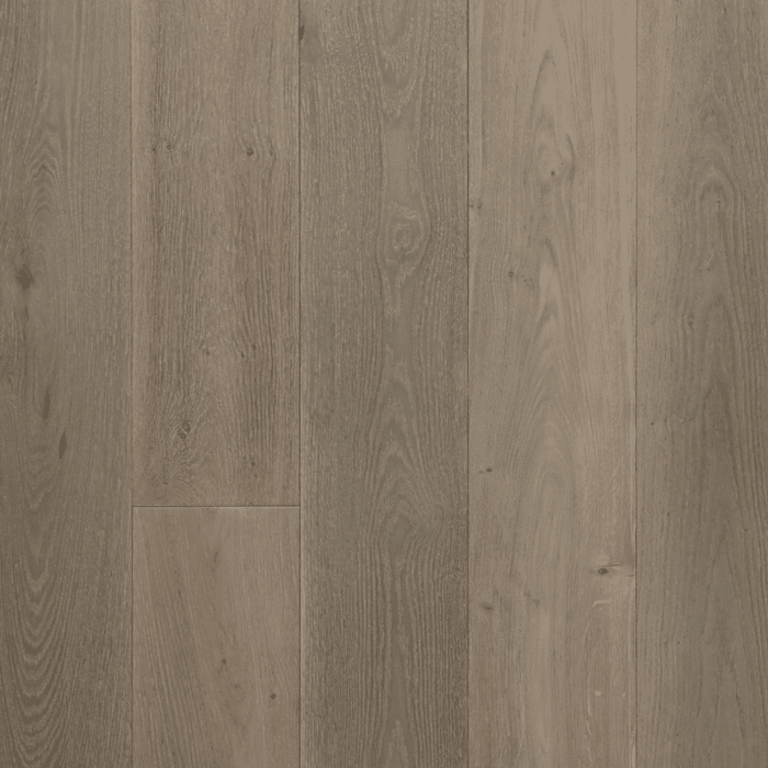 BARCELONA NOON BIYORK BESPOKE European Oak Engineered Hardwood Nouveau 7 SQUAREFOOT FLOORING - MISSISSAUGA - TORONTO - BRAMPTON