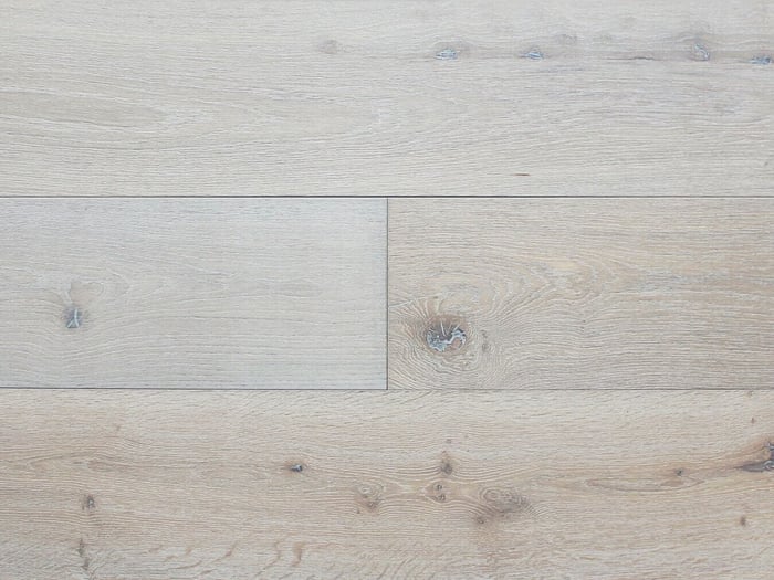 Duvet Pravada European White Oak Engineered Hardwood Flooring – Artistique Collection SQUAREFOOT FLOORING - MISSISSAUGA - TORONTO - BRAMPTON