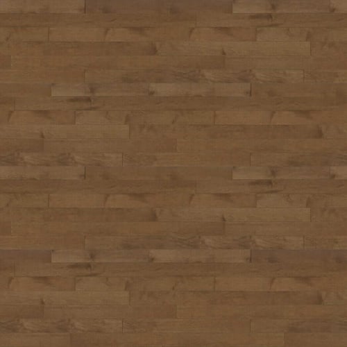 Treebark Appalachian Maple Engineered Hardwood Flooring SQUAREFOOT FLOORING - MISSISSAUGA - TORONTO - BRAMPTON