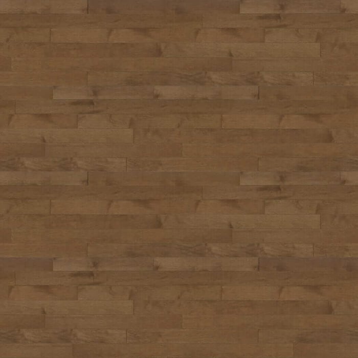 Treebark Appalachian Maple Engineered Hardwood Flooring SQUAREFOOT FLOORING - MISSISSAUGA - TORONTO - BRAMPTON