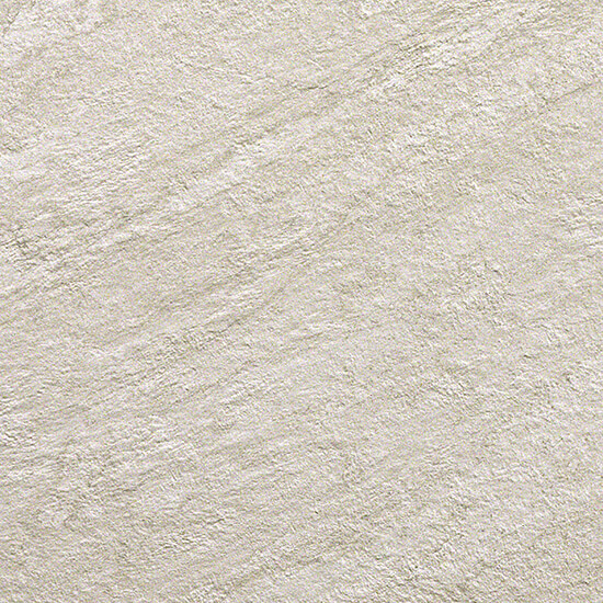 Olympia Brave Matte Porcelain Tiles Color: Coke Black, Grey, Gypsum White Size: 18x36 24x24 12x24 - Image 4