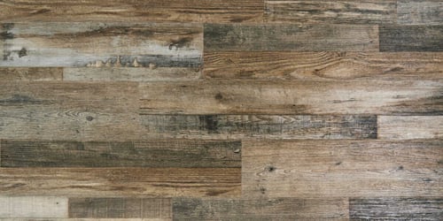 Woodcraft EIR Twelve Oaks Surewood Vinyl Flooring SQUAREFOOT FLOORING - MISSISSAUGA - TORONTO - BRAMPTON