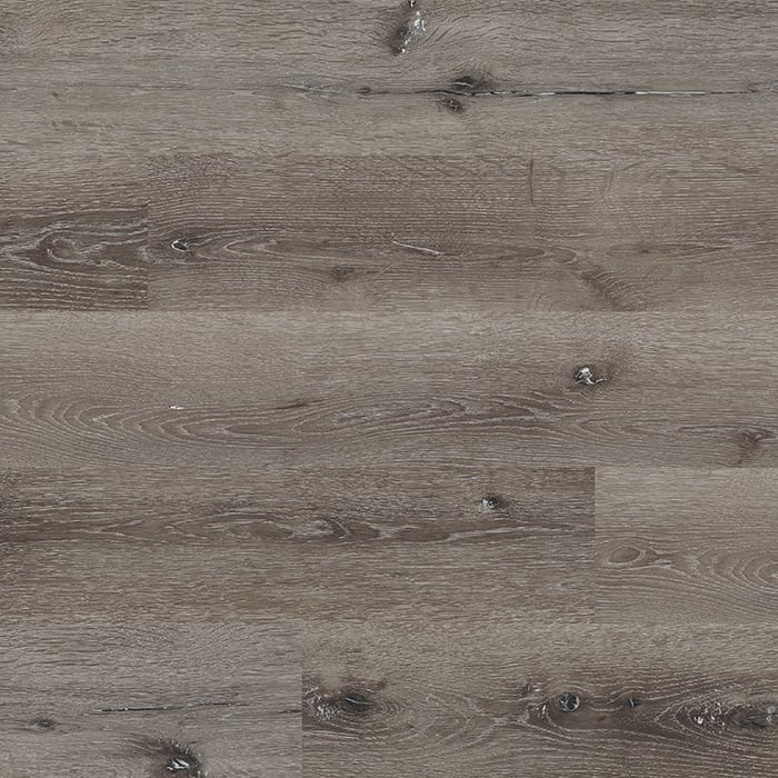 Ludlow MSI Everlife Cyrus 2.0 Vinyl Flooring