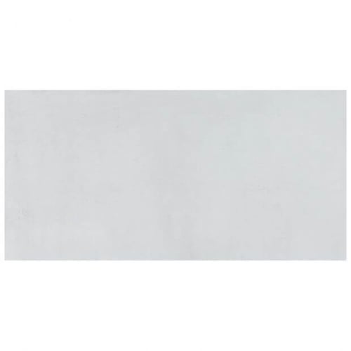 24”x24” Dylon Perla SQUAREFOOT FLOORING - MISSISSAUGA - TORONTO - BRAMPTON