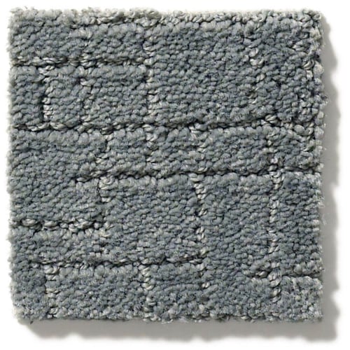 SQUAREFOOT FLOORING - MISSISSAUGA - TORONTO - BRAMPTON