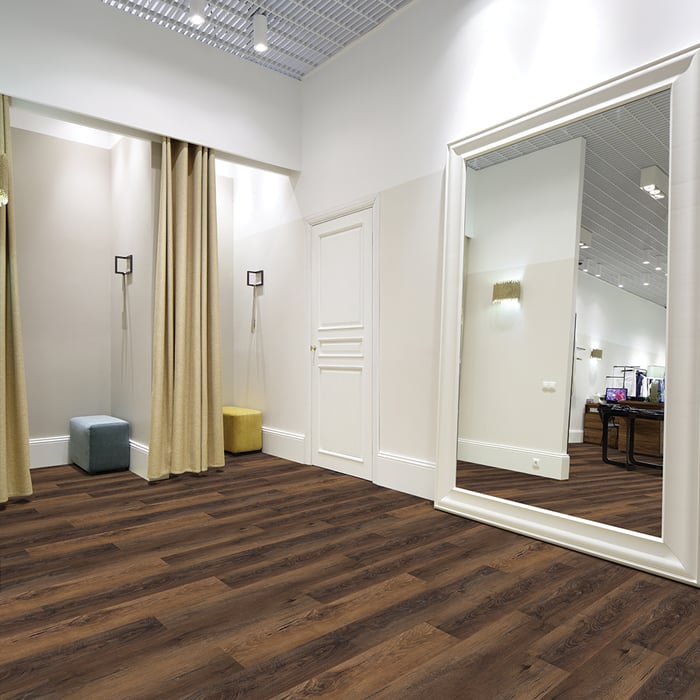 Beaulieu Varia Vinyl Plank Variety 2121 - Image 3