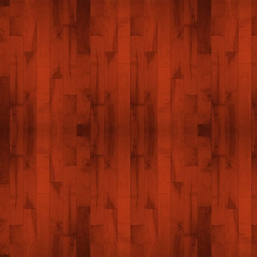 Cinnamon Hard Maple Cashmere Woods Hardwood Flooring SQUAREFOOT FLOORING - MISSISSAUGA - TORONTO - BRAMPTON