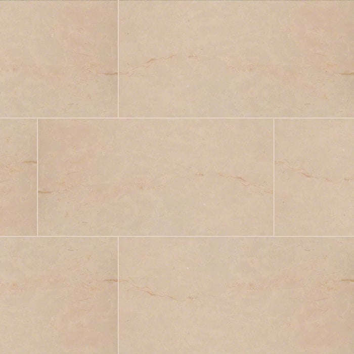 IVORY PIETRA PORCELAIN TILE SQUAREFOOT FLOORING - MISSISSAUGA - TORONTO - BRAMPTON