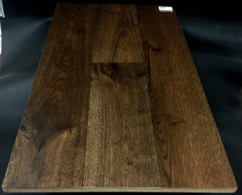 Sand Oak Northernest European Oak Engineered Wood Flooring SQUAREFOOT FLOORING - MISSISSAUGA - TORONTO - BRAMPTON