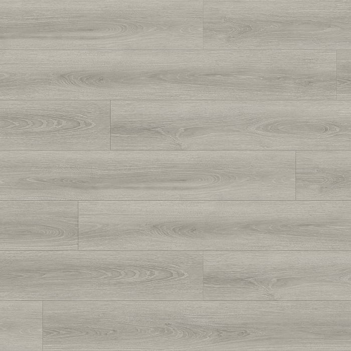 Power Dekor Basik3 Laminate Flooring Cosmo Oak 6-3/4" x 47-3/4"