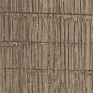 Dal Tile Collections