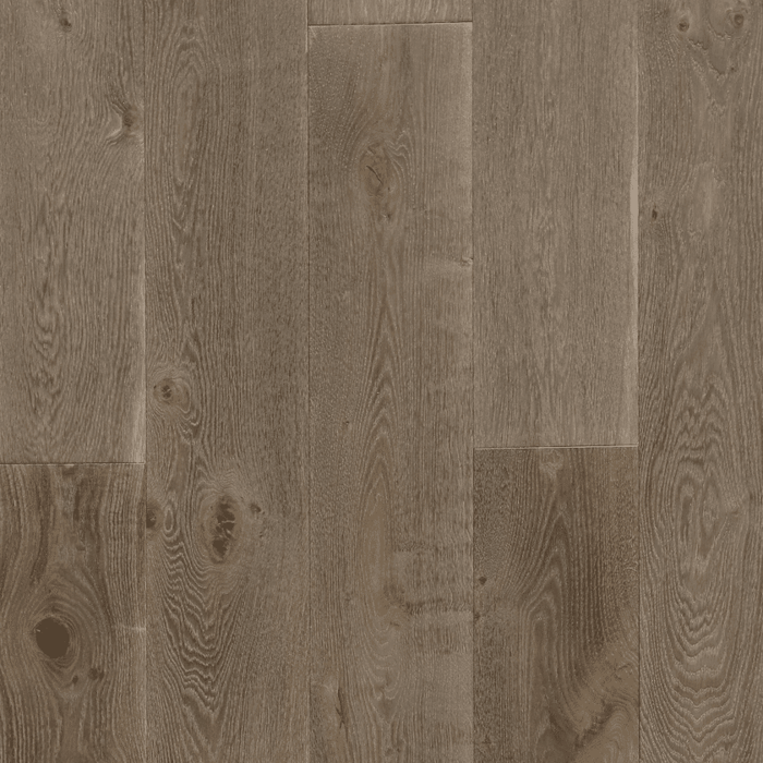 LAKE PROMENADE BIYORK BESPOKE European Oak Engineered Hardwood Nouveau 7 SQUAREFOOT FLOORING - MISSISSAUGA - TORONTO - BRAMPTON