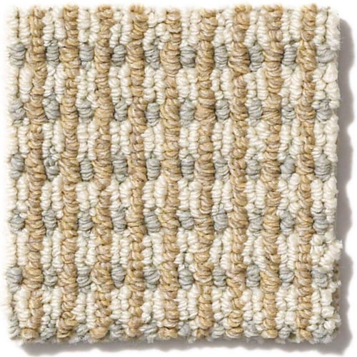 TIMELESS-00252 ABBEY’S ROAD ANDERSON TUFTEX CARPET SQUAREFOOT FLOORING - MISSISSAUGA - TORONTO - BRAMPTON