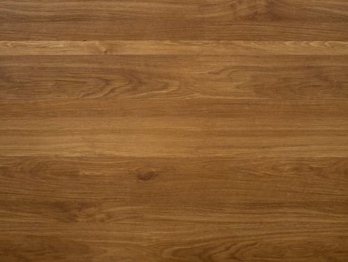 Smoked Oak Dw1909 Grandeur Glue Down Ultimate Vinyl Flooring SQUAREFOOT FLOORING - MISSISSAUGA - TORONTO - BRAMPTON