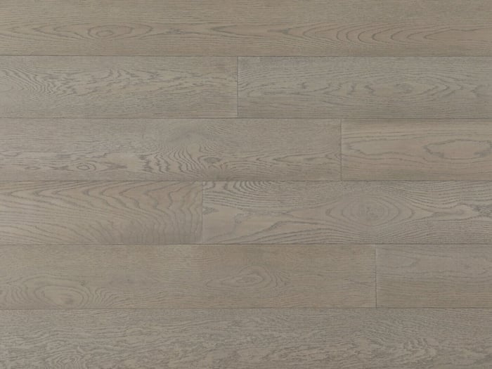 Sky American White Oak Vidar Design Engineered Hardwood Flooring SQUAREFOOT FLOORING - MISSISSAUGA - TORONTO - BRAMPTON
