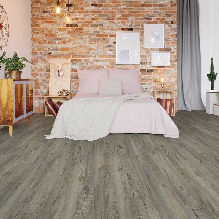 Valdamo 2102 Beaulieu Rapido Collection Luxury Vinyl Flooring SQUAREFOOT FLOORING - MISSISSAUGA - TORONTO - BRAMPTON