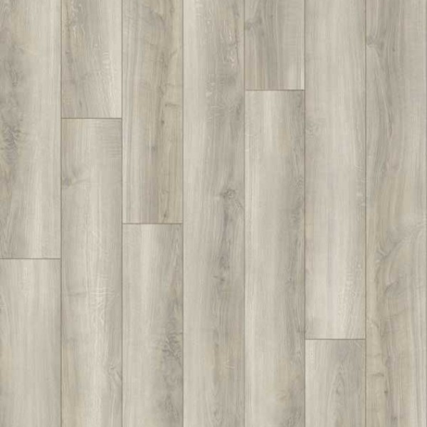 Ancient Cliffs Richmond Flexfit Loose Lay Vinyl Flooring 7" x 48"