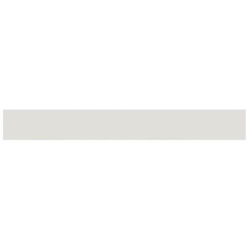 2”x16” Evolution Gris Claro Brillo SQUAREFOOT FLOORING - MISSISSAUGA - TORONTO - BRAMPTON