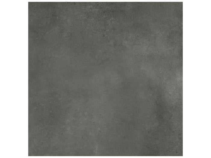 Ceraforge Oxide Porcelain 24 x 24 in / 60 x 60 cm Rectified Matte – Anatolia Tile SQUAREFOOT FLOORING - MISSISSAUGA - TORONTO - BRAMPTON