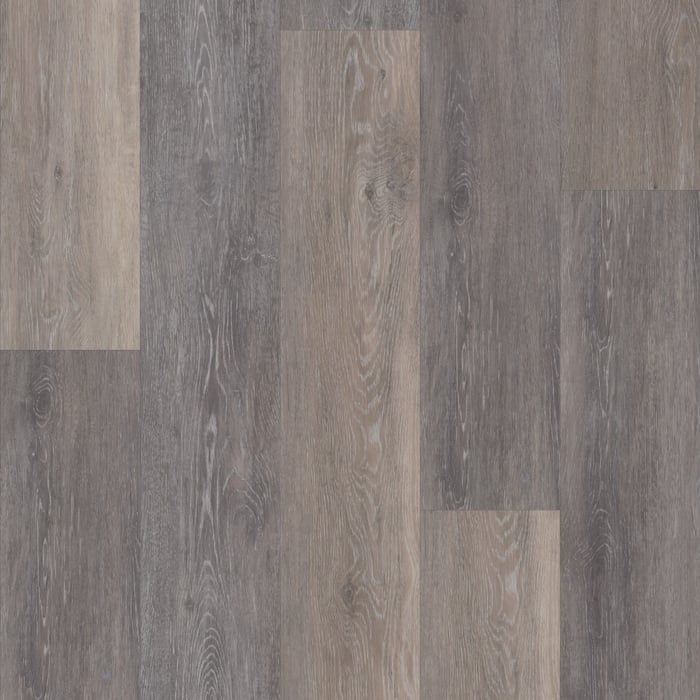 Alabaster Oak COREtec Floors Originals Classics Vinyl