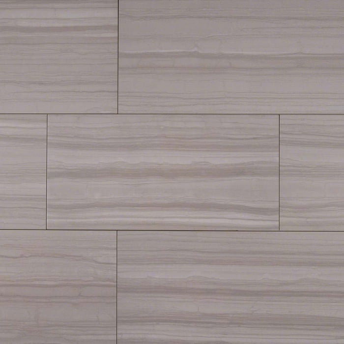 GREY SOPHIE PORCELAIN TILE SQUAREFOOT FLOORING - MISSISSAUGA - TORONTO - BRAMPTON