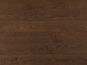 Oak Engineered Hardwood Collections
