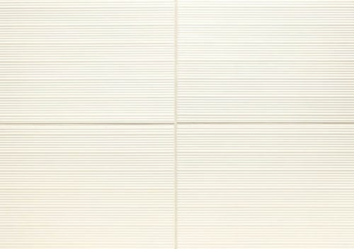 Verona White Aviano Daltile SQUAREFOOT FLOORING - MISSISSAUGA - TORONTO - BRAMPTON