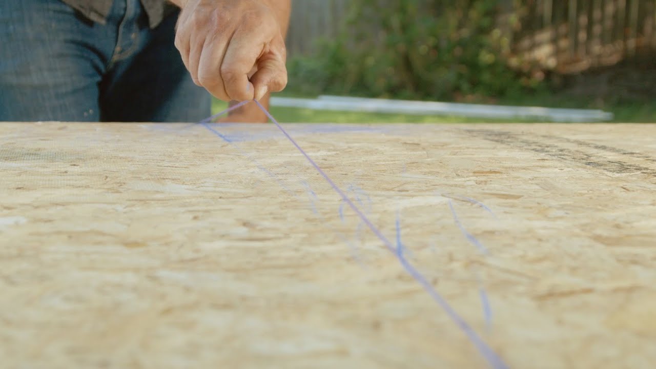 How to Install Ceramic Tile Flooring: A Step-by-Step Guide